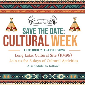 LPFN_CulturalWeek.jpg