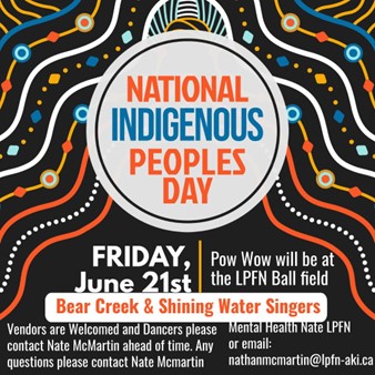 LPFN_IndigenousDay.jpg