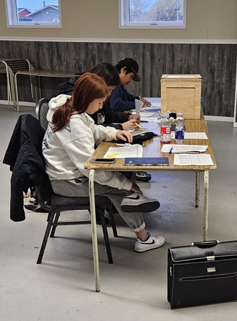 LPFN_YouthCouncil_Election.jpg